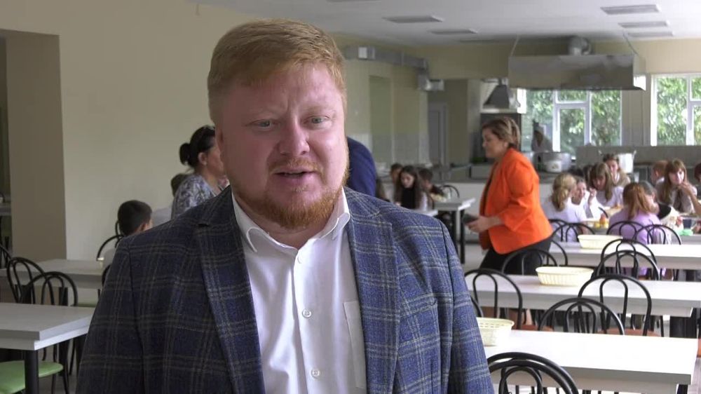 ������� ����������� � ����� ��� ���� ����� �� ��������� ������������ ������������� ������ ������� �������� ����������� �������� ������� ��� ���������� ������� ������� � ������������� ������� ����� �4