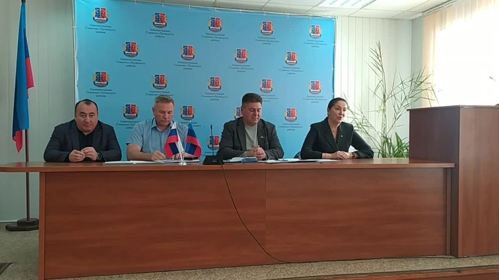 ������� � ������������� ��������-���������� ������ �� ���������� ��������� �.�. ����� ������������� �������� �������� �������� ��������� �������: