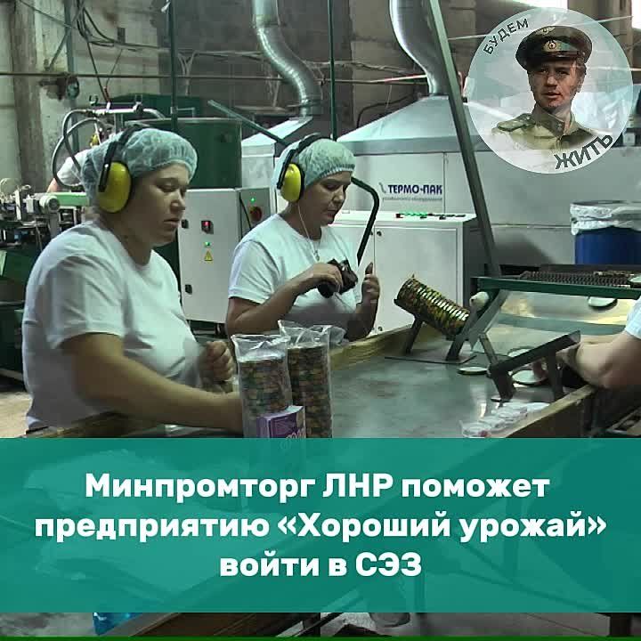 ��������� ����������� �������� ������ ������ ���������� ���