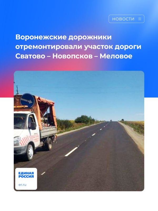 ����������� ��������� ��������������� ������� ������ ������� � ��������� � �������