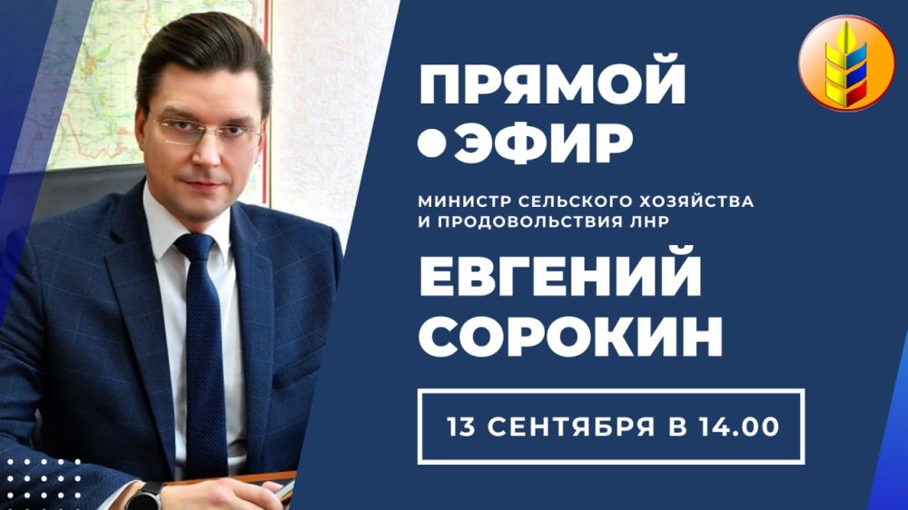 ������� ��������� ��������� � �������������� ��� ������� ������� �������� ������ ����� � �������� ����������