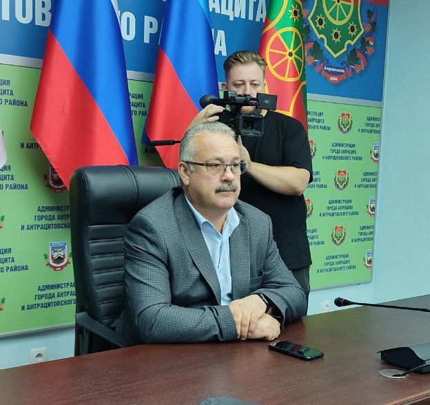 ������ ������: ��������� � ��������������� ����������� ������������� ������������� � ������������� ��������� ����������� ������ ������������ ����� �������