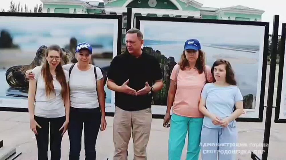 ������� ��������: ����������� ������� �� ������ ������ ������� ������� ����������� � ������� ������������� ����������� ���������� ����� � �������