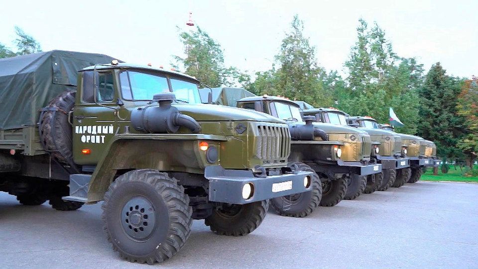 ��������� ���������� �������� ����� ���������� ����� ��� ���������� ������������