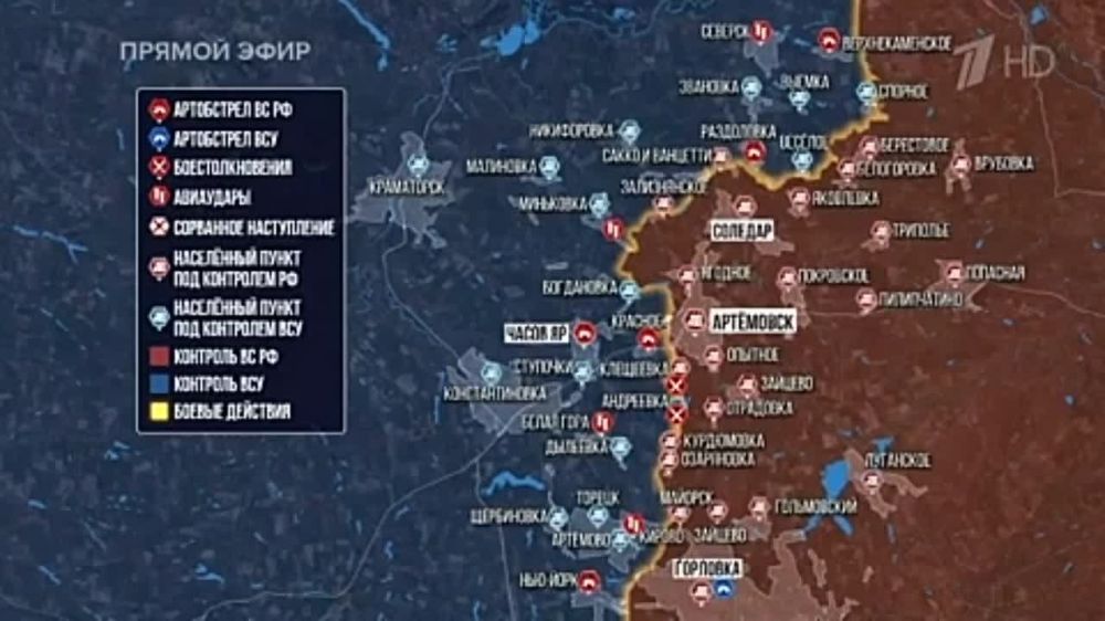  , :.           .   ...