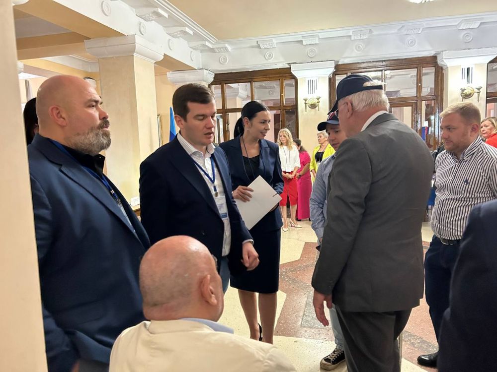 �������� ���������: ������������� ������� � ����������, ��� � ���� ������������, ����� �������� ������������� ����������� ��������, ������� ������ ������� ������ ���������, ��� ���� �������� �������� � ����� ����� �������� � ���� ����������