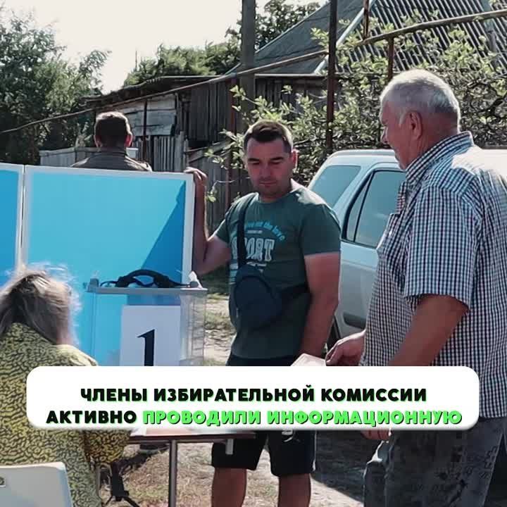 � ���������� ������ ������ ������ �� ������� ��. �� ������ �������� � ���� ������ ������ ������� ����������� ������������� ��������, ������� �������� �� ������ ��������� ��� ���������, ���������� ���� ������