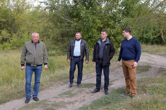 ������������� �������������� ������ ���� �� ��������� �������� ������� �������� � ����������� ��� ��������� �������-���� � ������� ����, �������� � ������������� ����������� � ������������� ������