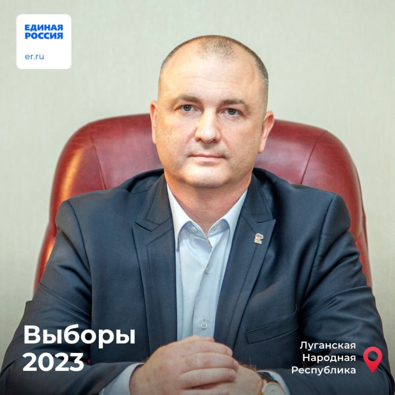 �� �������: ������ ������������ ���������� ��� ������������� ���� ������� � ������� ��� ����������