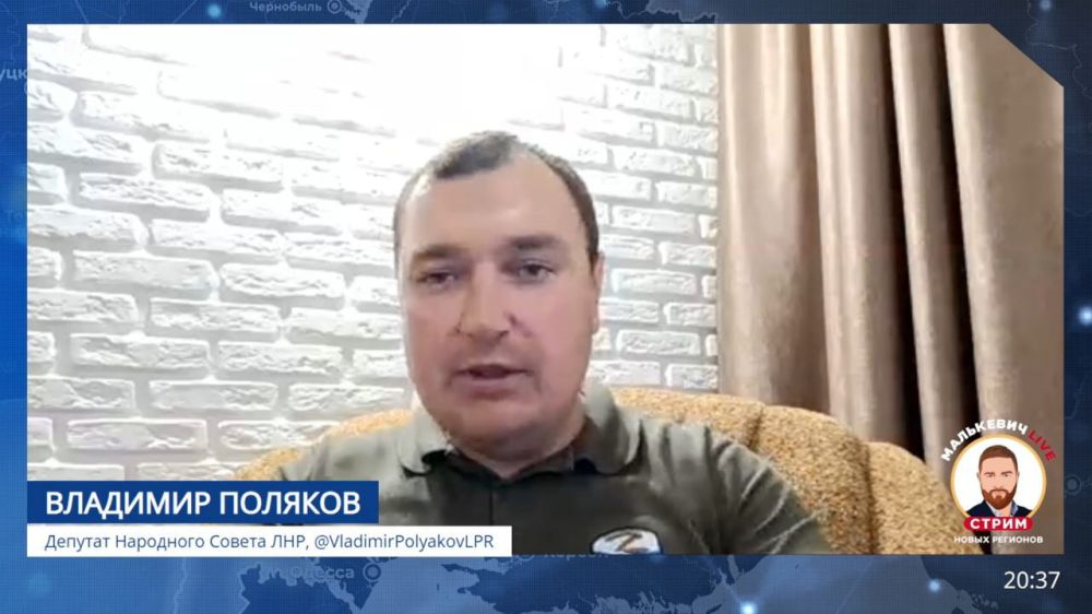 ��������� ���������: ������� ��������� ������ ��� �������� ������� � ������ ��������� LIVE ��������� � ���������� �������, ������������ ������� ��������� � �������� ��������������: