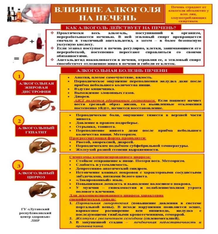������������ ��������: � 11 �� 17 �������� 2023 ���� � ������ ���������� ����������� ��������
