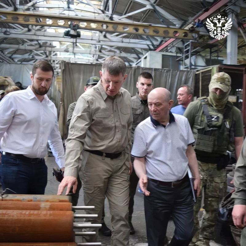 ��� ����� ������������ ������ � ����� ��������?