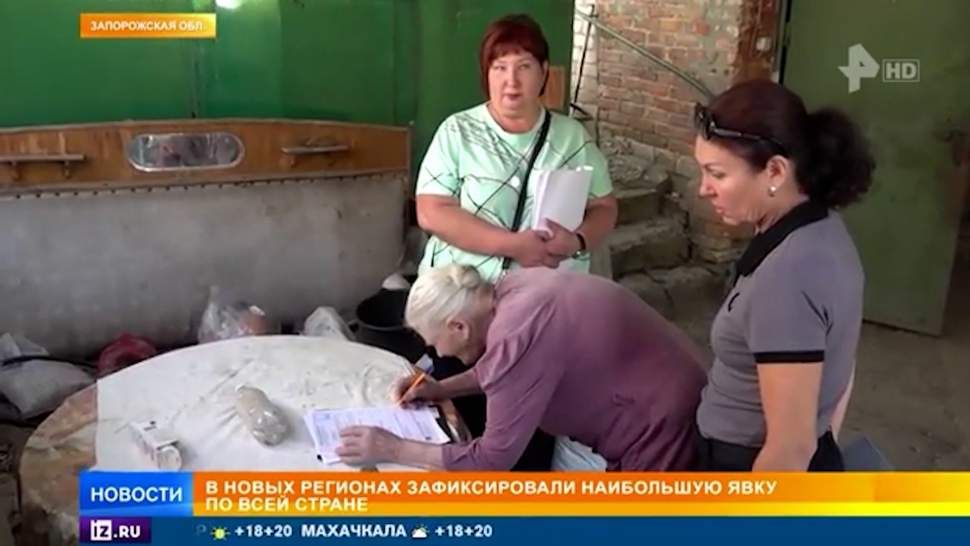 � ����� �������� ������ �������� ������� ���� �� ������������� �������