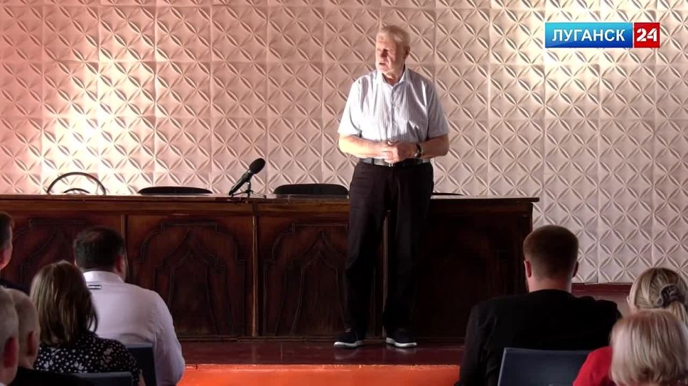 � ����� ������ ���� ������� �� ��������� ������������� ������ � �������� � �� ������ �������� ���� �������, ������� ����� �������� �������������� � �� ������