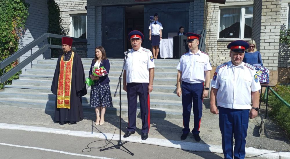 ������. �����. ����! 11 �������� � ��������� �������� ��������� ������� ����� �.�. ������� ���������� ������������� ����������, ����������� ������ �������� ����