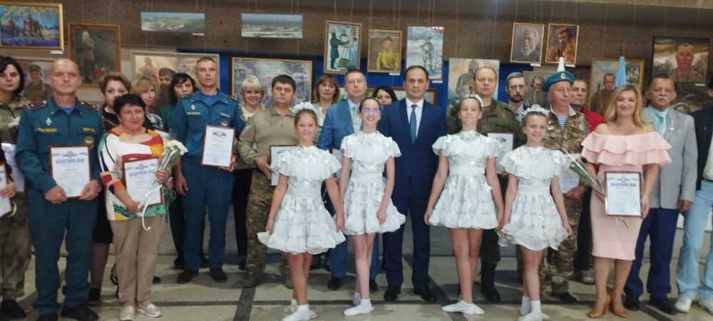 11 �������� � ������������� 128-�� ��������� ��������� ������ � ��������� ������ �������� � ��������� ���������� ���������� ����������� ���������