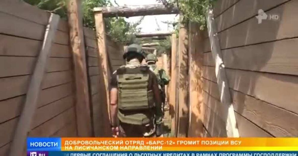 ������� ��� ��������� ��� �������� ���������� "������" ��� �����������