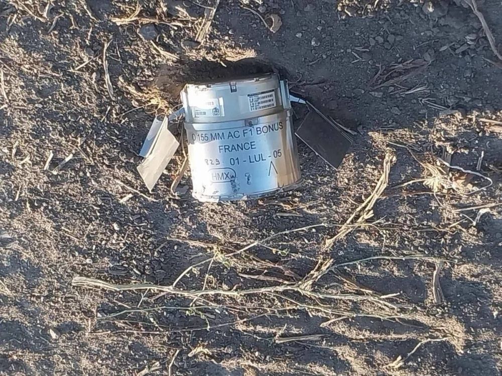 ������� ���������: ������������� ������������ 155-�� ������� "BONUS" ��� ��������� � ���� ���������� ������������