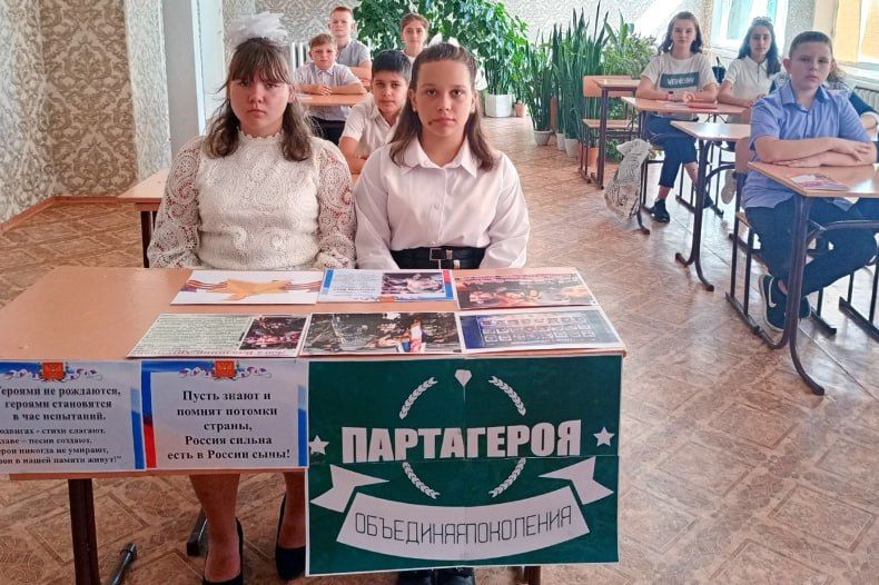 � ������� ������ �������� ���� � ��� ��� ������������� �ػ ��������� ��� ��� ����� �����