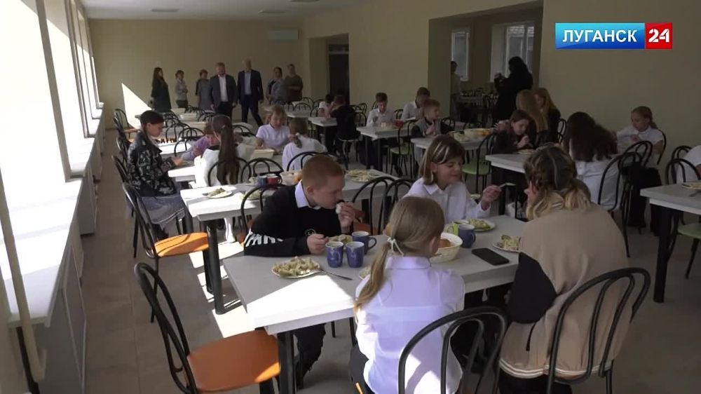 ������� ����������� � ����� ���������� ���� ����� ���������������� ������ ������������������ ��������� � ������������� ����� �4 ����� ����� ���������� ����� ������ ��������