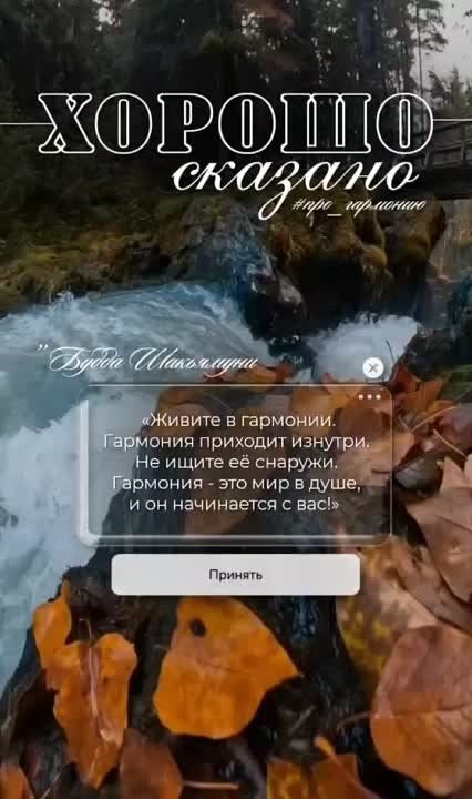 ������ ����, ��������!. ��������� ���������� � ���