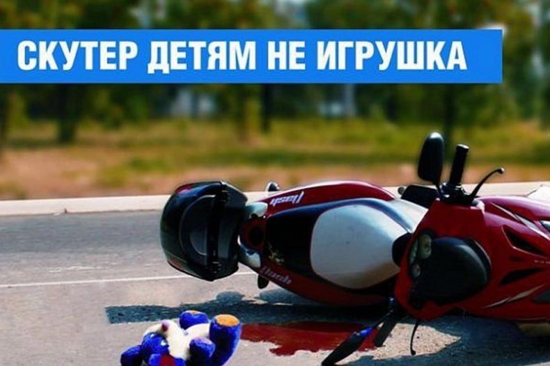 ��������� ��������� ���������� ���������������, ��������� ��� ����������� ���������� � ������������ ���������������� � ��������� ���!