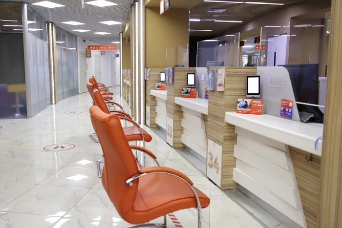 ���, ���, ����������� �������, ���������� �������