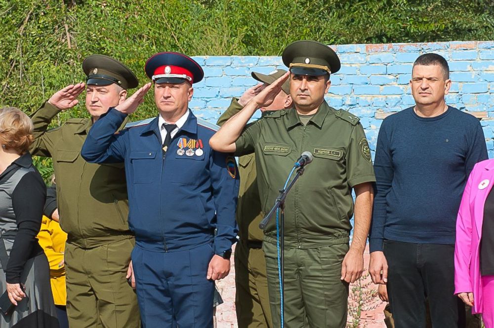 ������ ����������: ������� � ��������������� �������� ��������� ������� � ������ �������� ���������� ������������� ����������, ������������ ������ ������ �������� ����