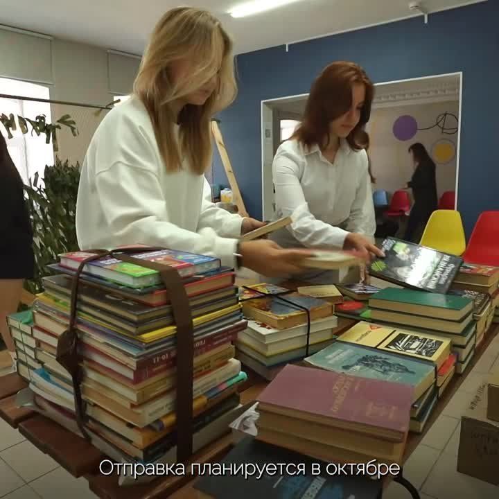 � ���������� ������� ��������� ���� ������������ ������ ��� ���������� ���������� � �������������� ������