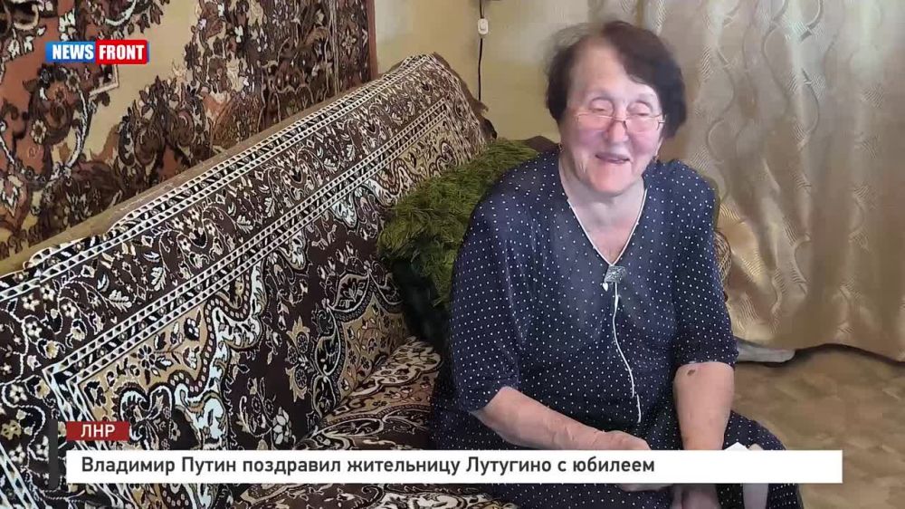 ���. �������� ����� ��������� ���������� �������� � �������. �������� ��������������� ������ �� ���������� ����������...