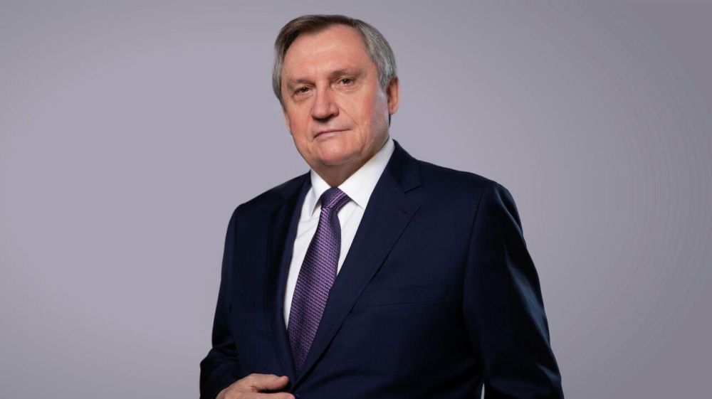 ������� ���������� �� ������� ��������� � �������� ���������� � ����� ��������