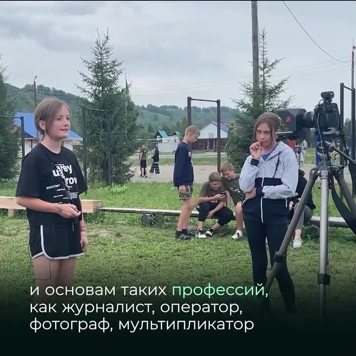 ��� �������� ����� ����� �� ��� � ������ �����?