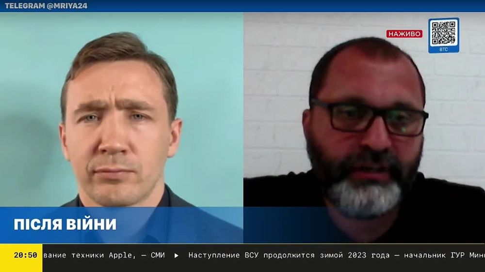 ���������� ���������� ������ � ���, ��� � ��� ������������ ���������� ����