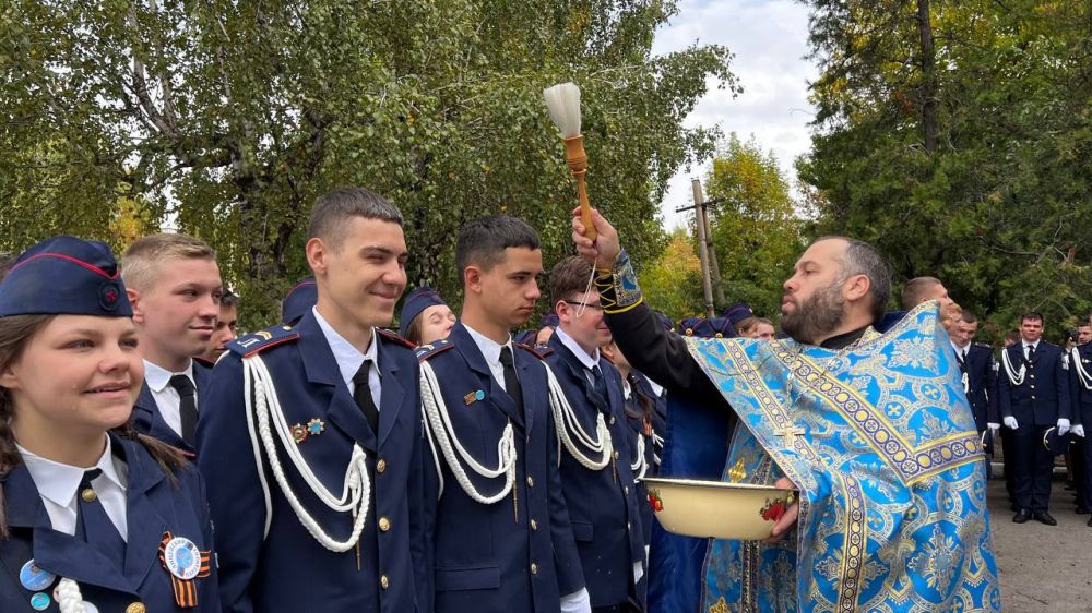 ��������� ����������� ��������� ��������� �� ������ ������ �������� ����