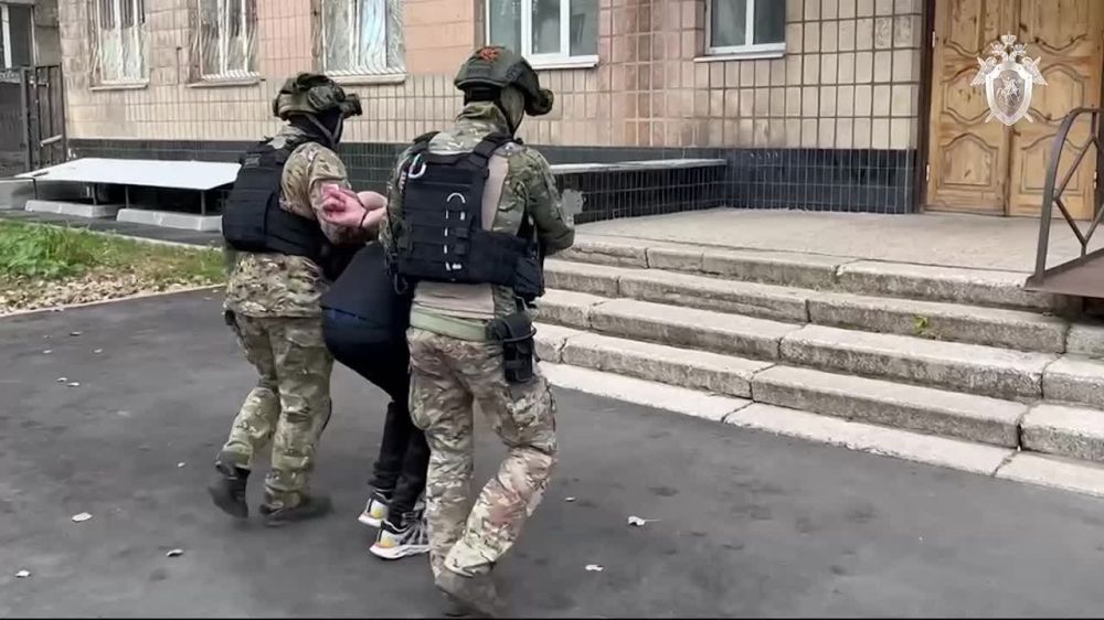 � ��� �������� �������, ���������� � ������������� � ��������� ����������, ����������� ����� 12 ��� �����