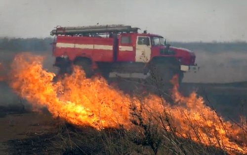 ����� �������: � ��������� �������� ��� �� 12 ��������