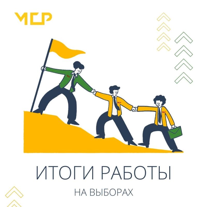 ��������� ��������: ���� �������� ����� ����������� ������ ����� ������� �������� ������������ �����Ȼ!