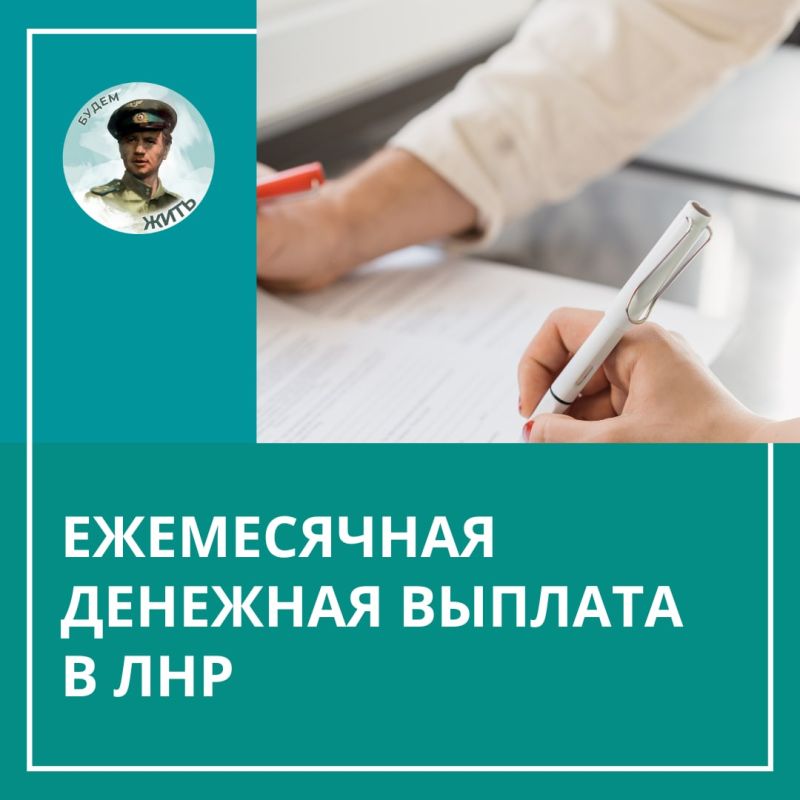 ��� � ��� �������� ����������� �������� �������