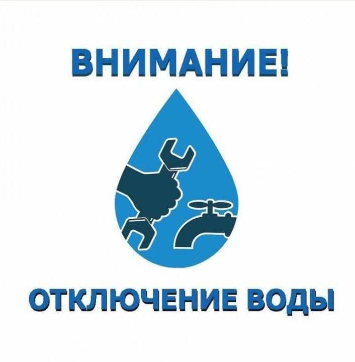 � ����� � ��������� ���������, �������� �������������� ������������� �� ��. ����� � ������� �. �������