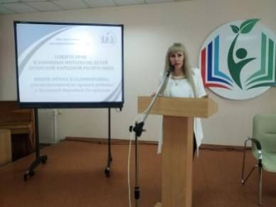 11 �������� 2023 ���� �������������� �� ������ ������� � ��������� �������� ���������� ���� ����� ������� ������� � ������������-������������ �������� ������������ ����������� ������������ ����������� �������� ��������������� �����������