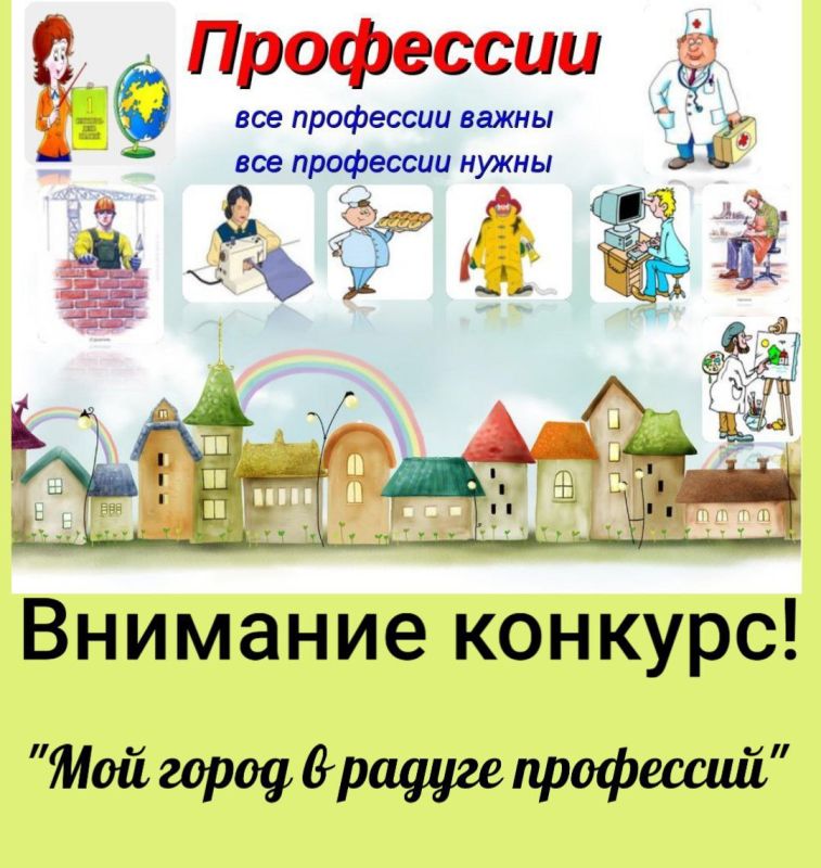 � 18 �������� �������� ��������������� ������� �������� ���� ����� � ������ ���������