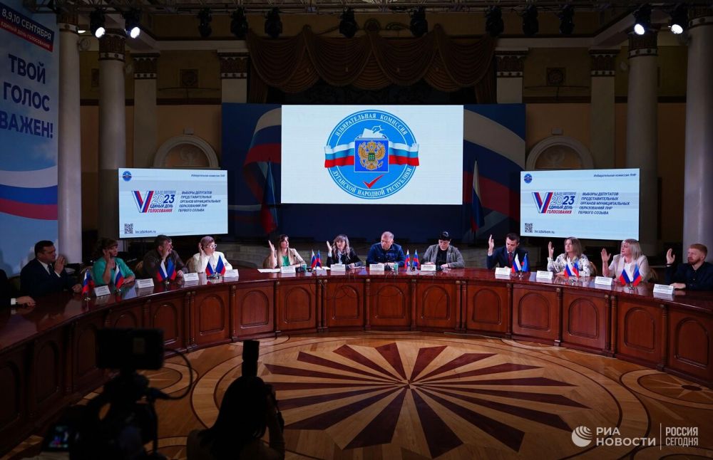 � ������� ������� ������� ����� �� �������� ������ � ����� ��������