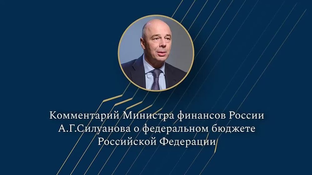 ��������� ������� � ���������� ����� �������� - ������� �������� ��������� � ������������ �������� �������