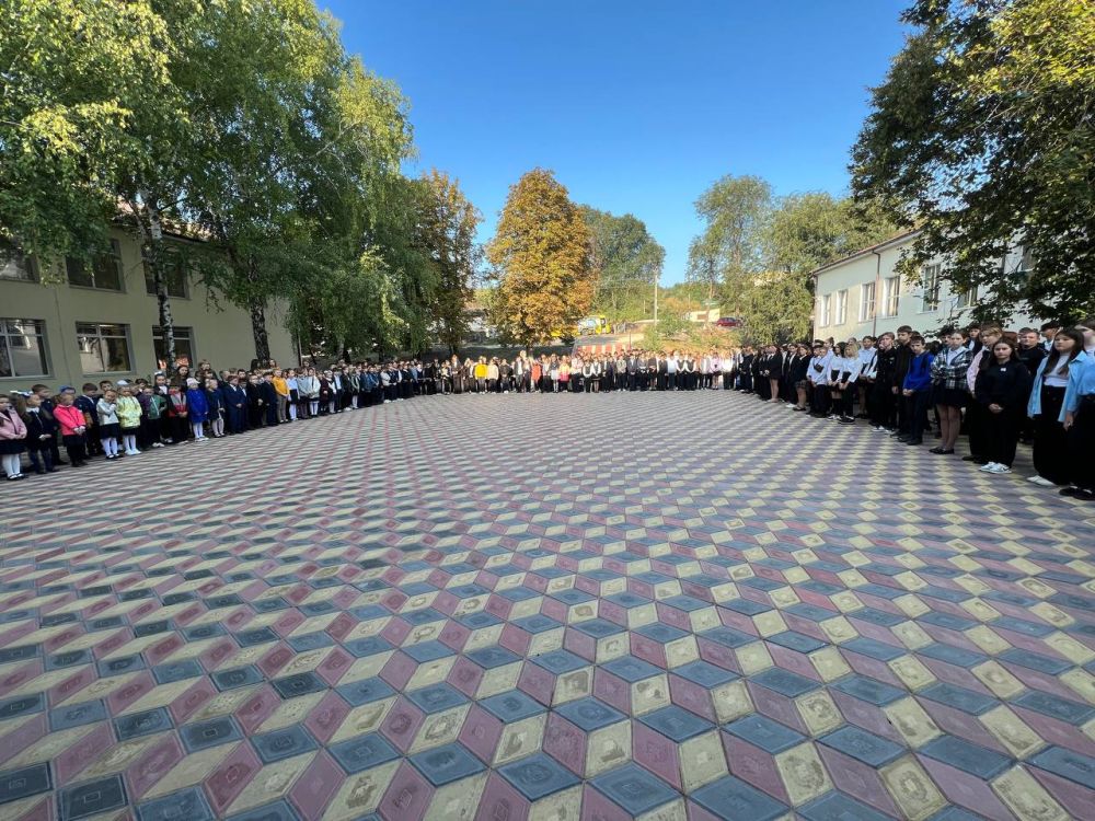 11 �������� 2023 ���� � ��� ��� ������������ �� �1� ��� � �� ���� ������ ������, �������� ����������� � ��������� �������� ����� � ���������� ����� ���������� ��������� � ��������� �������� ����������