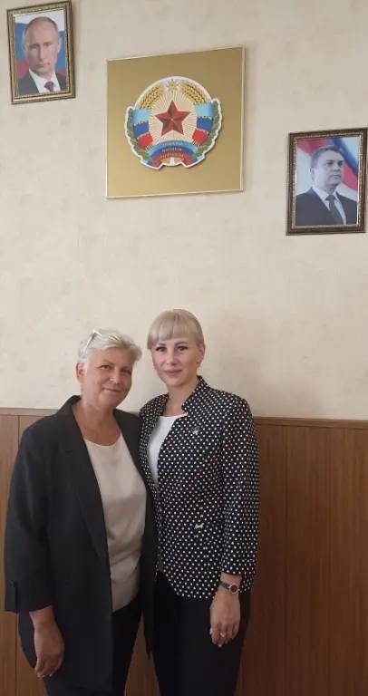 ���� �����: ���������� ������� ��������������� �� ������ ������� � ��������� �������� ���������� ����� ���� ������������ � ������������ ��� ����� ������ ������� ���� ����������