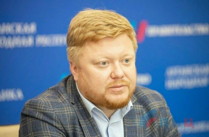 ���. ����� ������������ �������� � ����������������� �������� �������� � ���������� ����� ������������ �������� � ����������������� �������� ������������� ����� � 4. ������ � ��������� ��� �������� ����������� �� ���������� ������� �� ��� ������