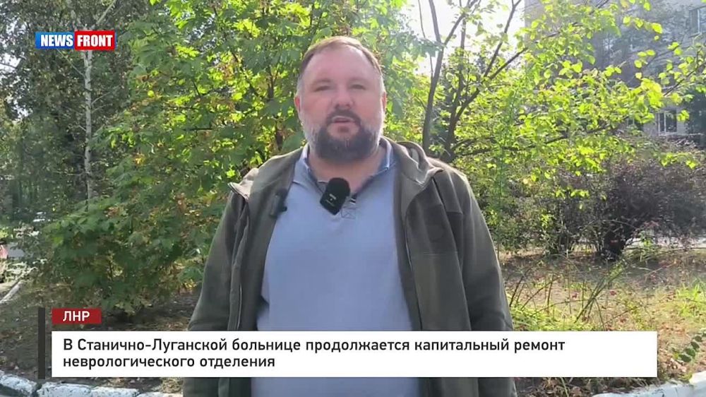 � ��������-��������� �������� ������������ ����������� ������ ���������������� ���������