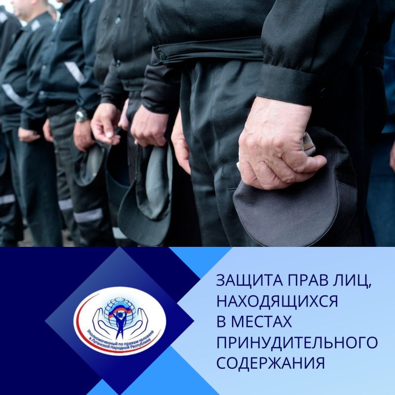 �������� ���������: �������, ������������� ����� ������, ����� �������, �� �� ����� ����