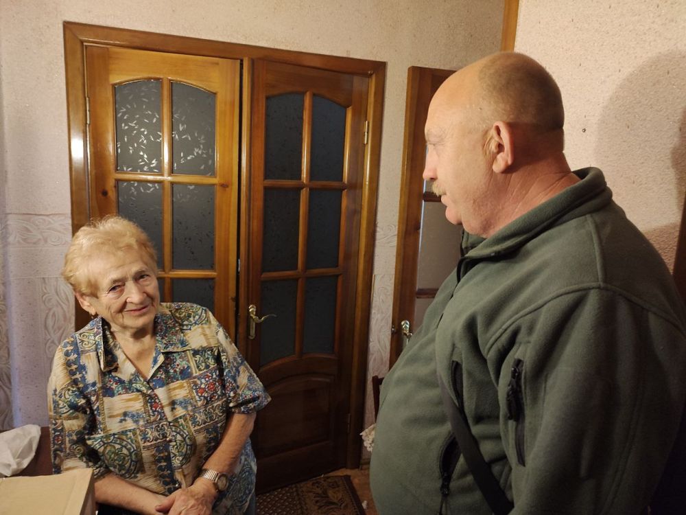 �������� ���������: �� ����� ��������� ���������� ������������� ����������� ������ ��� �������� ������������ ���������� ���������� ��������� � ��� � 90-� ������� ������� �� ������ ���������