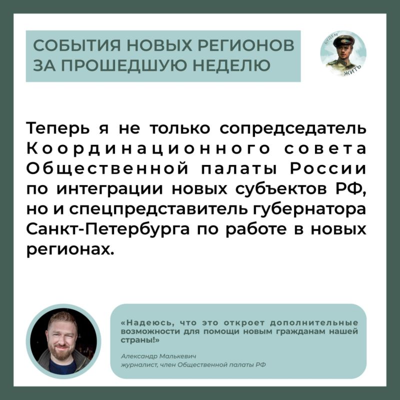 ������� ������� ������ ��������� ������ �� ��������� ������